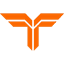 TAYROTA