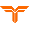 TAYROTA
