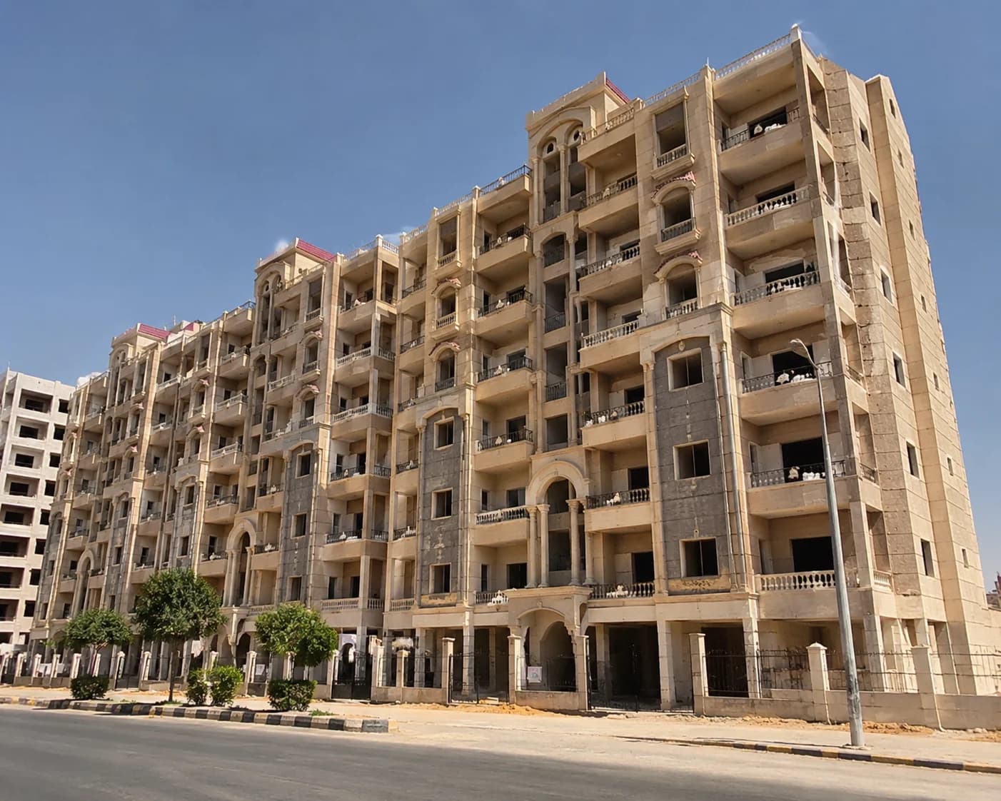 مشروع الأسرة التربوية