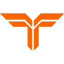 TAYROTA