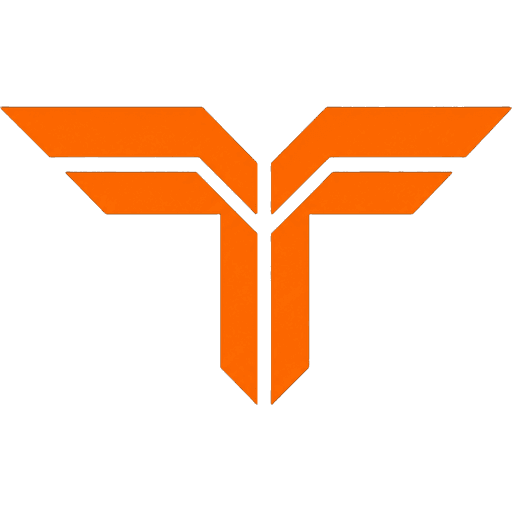 TAYROTA